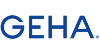 GEHA Healthcare Insurance logo